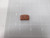 LOT OF 200 SHINYEI DTW 178 FILM CAPACITORS T58517