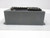 P&H CONTROL HARNISCHFEGER 79U8D5 FREQUENCY DETECTOR MODULE T58820 P&H CONTROL HARNISCHFEGER 79U8D5 FREQUENCY DETECTOR MODULE T58820