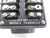 P&H CONTROL HARNISCHFEGER 79U8D5 FREQUENCY DETECTOR MODULE T58820 P&H CONTROL HARNISCHFEGER 79U8D5 FREQUENCY DETECTOR MODULE T58820