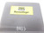 P&H CONTROL HARNISCHFEGER 79U8D5 FREQUENCY DETECTOR MODULE T58820 P&H CONTROL HARNISCHFEGER 79U8D5 FREQUENCY DETECTOR MODULE T58820
