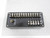 P&H CONTROL HARNISCHFEGER 79U8D5 FREQUENCY DETECTOR MODULE T58820 P&H CONTROL HARNISCHFEGER 79U8D5 FREQUENCY DETECTOR MODULE T58820