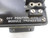 P&H CONTROL HARNISCHFEGER 79U16D2 OFF POSITION BIAS MODULE T58821