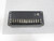 P&H CONTROL HARNISCHFEGER 79U16D2 OFF POSITION BIAS MODULE T58821