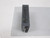 LAMBDA LJS-13-5-OV POWER SUPPLY T59188 LAMBDA LJS-13-5-OV POWER SUPPLY T59188