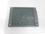 LAMBDA LJS-13-5-OV POWER SUPPLY T59188 LAMBDA LJS-13-5-OV POWER SUPPLY T59188