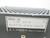LAMBDA LJS-13-5-OV POWER SUPPLY T59188 LAMBDA LJS-13-5-OV POWER SUPPLY T59188
