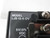 LAMBDA LJS-13-5-OV POWER SUPPLY T59188 LAMBDA LJS-13-5-OV POWER SUPPLY T59188