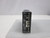 LAMBDA LJS-13-5-OV POWER SUPPLY T59188 LAMBDA LJS-13-5-OV POWER SUPPLY T59188