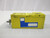 BANNER F1 PHOTOELECTRIC SCANNER BLOCK MULTI BEAM T60415 BANNER F1 PHOTOELECTRIC SCANNER BLOCK MULTI BEAM T60415