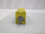 BANNER F1 PHOTOELECTRIC SCANNER BLOCK MULTI BEAM T60415 BANNER F1 PHOTOELECTRIC SCANNER BLOCK MULTI BEAM T60415