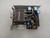 INTERNATIONAL POWER IHB120-0.2 POWER SUPPLY T59790