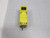 BANNER FX1 PHOTOELECTRIC SCANNER BLOCK MULTI BEAM T60418 BANNER FX1 PHOTOELECTRIC SCANNER BLOCK MULTI BEAM T60418