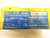 BANNER F1 PHOTOELECTRIC SCANNER BLOCK MULTI BEAM T60419 BANNER F1 PHOTOELECTRIC SCANNER BLOCK MULTI BEAM T60419