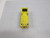 BANNER F1 PHOTOELECTRIC SCANNER BLOCK MULTI BEAM T60419 BANNER F1 PHOTOELECTRIC SCANNER BLOCK MULTI BEAM T60419