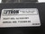LYTRON 6210G1BD HEAT EXCHANGER T60425