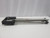 TOLOMATIC 23170019#286429 PNEUMATIC LINEAR ACTUATOR T60429 TOLOMATIC 23170019#286429 PNEUMATIC LINEAR ACTUATOR T60429
