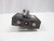 TOLOMATIC 23170019#286429 PNEUMATIC LINEAR ACTUATOR T60429 TOLOMATIC 23170019#286429 PNEUMATIC LINEAR ACTUATOR T60429