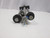 TOLOMATIC 23170019#286429 PNEUMATIC LINEAR ACTUATOR T60429 TOLOMATIC 23170019#286429 PNEUMATIC LINEAR ACTUATOR T60429