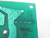 VEECO HAL-02-078 CM1 R-B HAL-02-078 CIRCUIT BOARD T59796