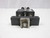 TOLOMATIC 23170019#283200 PNEUMATIC LINEAR ACTUATOR T60430 TOLOMATIC 23170019#283200 PNEUMATIC LINEAR ACTUATOR T60430