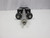 TOLOMATIC 23170019#283200 PNEUMATIC LINEAR ACTUATOR T60430 TOLOMATIC 23170019#283200 PNEUMATIC LINEAR ACTUATOR T60430