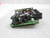 KOSEL K10AU-5 POWER SUPPLY T60453 KOSEL K10AU-5 POWER SUPPLY T60453