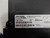 ALLEN BRADLEY 1756-IV32/A 96359073 A01 DC INPUT MODULE T59923