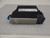ALLEN BRADLEY 1756-IV32/A 96359073 A01 DC INPUT MODULE T59923
