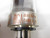 RCA 22H-1 ELECTRON TUBE T60456