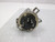 RCA 22H-1 ELECTRON TUBE T60458