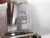 RCA 22H-1 ELECTRON TUBE T60458