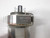 RCA 22H-1 ELECTRON TUBE T60458