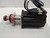 ALLEN BRADLEY MPL-A4530K-MK22AA 7053-00-4401 SERVO MOTOR T59926