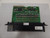 GE FANUC IC697MDL653 INPUT MODULE T58853