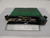 GE FANUC IC697MDL653 INPUT MODULE T58853