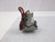 JAPAN SERVO DME33C3-17 SERVO MOTOR ASSEMBLY T60504