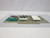 F1131-501 B BD MEASUREMENT BOARD T59812