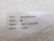 LOT OF 3 ITT CANNON 1129 M24308/24-8F CONNECTOR ADAPTER T59823 LOT OF 3 ITT CANNON 1129 M24308/24-8F CONNECTOR ADAPTER T59823