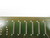 4512 208 03961 C515 CIRCUIT BOARD T60538