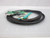 TERADYNE CT341 TCSI-A CIRCUIT BOARD T59826