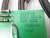 TERADYNE CT341 TCSI-A CIRCUIT BOARD T59826