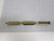 LOT OF 3 ITT CANNON 1130 DDMMV24H7PN CONNECTOR ADAPTER T59827 LOT OF 3 ITT CANNON 1130 DDMMV24H7PN CONNECTOR ADAPTER T59827