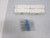 LOT OF 400 EKP4795 HN4 DALRLR07C7502GS DIODE T59830