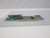 HP HEWLETT PACKARD 03575-66550 CIRCUIT BOARD T59832