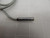TURK B11-G08K-AN6X PROXIMITY SWITCH T58867 TURK B11-G08K-AN6X PROXIMITY SWITCH T58867