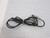 LOT OF 7 IFF IN1202A3 INDUCTIVE PROXIMITY SENSORS T60277