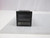 OMRON E5CN-C2TC TEMPERATURE CONTROLLER T60291