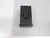 OMRON E5CN-C2TC TEMPERATURE CONTROLLER T60291