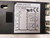 OMRON E5CN-C2TC TEMPERATURE CONTROLLER T60291