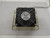 HOFFMAN T-FP41 COOLING FAN PACKAGE T59839